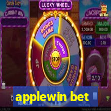 applewin bet